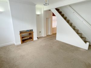Sydney Street- click for photo gallery